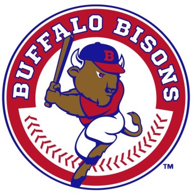 5019_buffalo_bisons-primary-2013