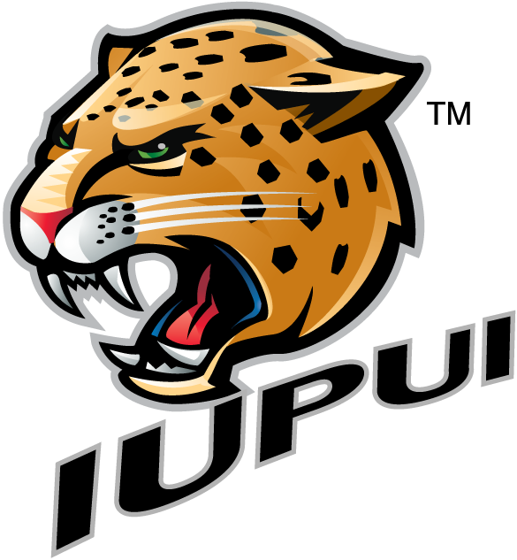 jaguar clip art logo - photo #42