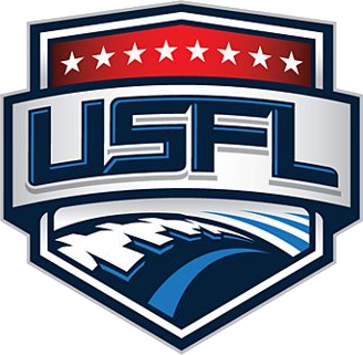 New_USFL_Logo_2013