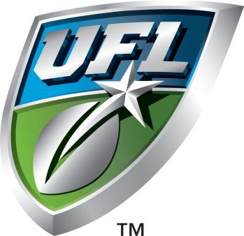 UFL_Shield