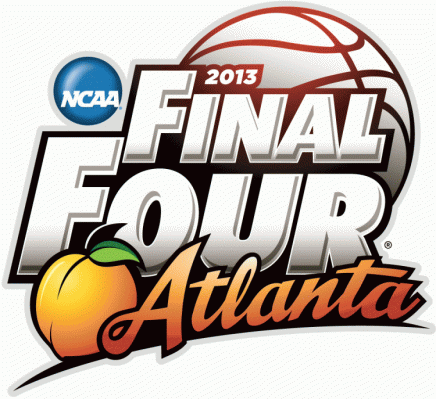 336_-mens_final_four-primary-2013