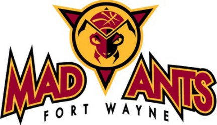 Mad-Ants-Logo