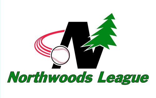 northwoods_logo1